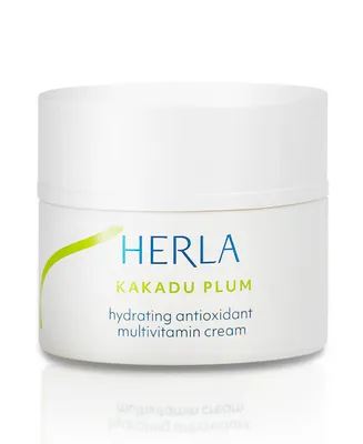 Kakadu Plum Hydrating Antioxidant Multivitamin Cream
