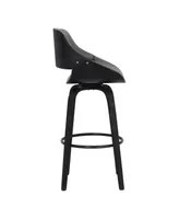 Mona Bar Stool