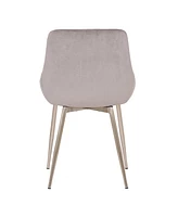 Heidi Dining Chair