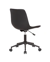 Optima Office Chair