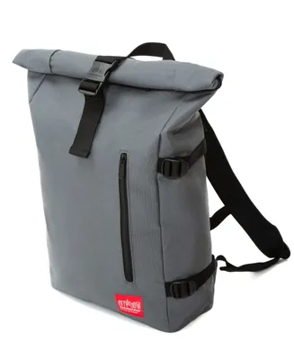 Manhattan Portage Medium Apex Backpack