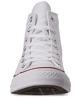 Converse Women's Chuck Taylor High Top Sneakers from Finish Line