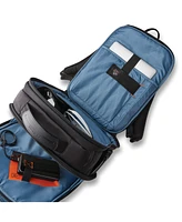 Samsonite Pro Slim Backpack