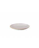 Rosenthal Cucina Coupe Dinner Plate