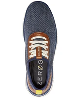 Cole Haan Men's Generation ZERØGRAND Stitchlite Sneakers