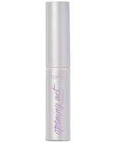 tarte Travel-Size Opening Act Lash Primer