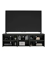 A Design Studio Seaton Tv Stand for TVs up to 70"