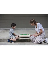 Plan Toys Magnetic Board Game