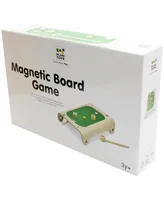 Plan Toys Magnetic Board Game