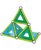 Geomag Panels