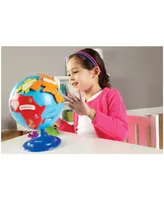 Learning Resources Learning Essentials - Puzzle Globe