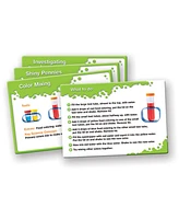 Learning Resources Primary Science