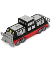 Popular Playthings Magnetic Mix or Match Vehicles