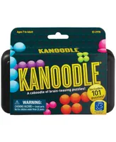 Educational Insights Kanoodle