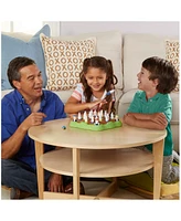 Educational Insights Bunny Hop
