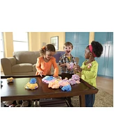 Educational Insights Playfoam Class Pack