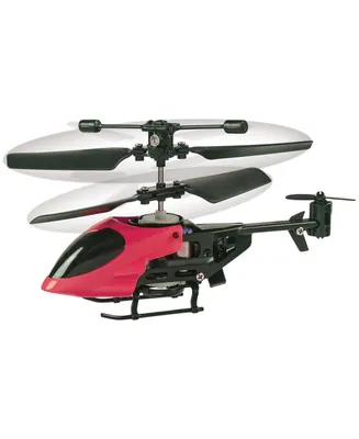 Westminster Inc. World's Smallest Rc Helicopter