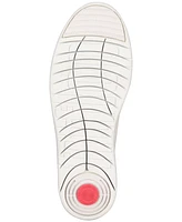 FitFlop Women's Rally Sneakers