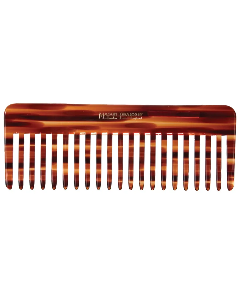 Mason Pearson Rake Comb