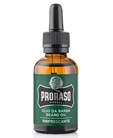 Proraso Beard Oil
