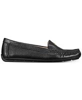 Coach Women's Marley Driver Loafers