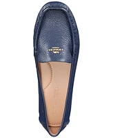 Coach Women's Marley Driver Loafers