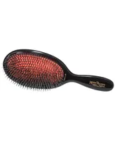 Mason Pearson Popular Mixture Hair Brush