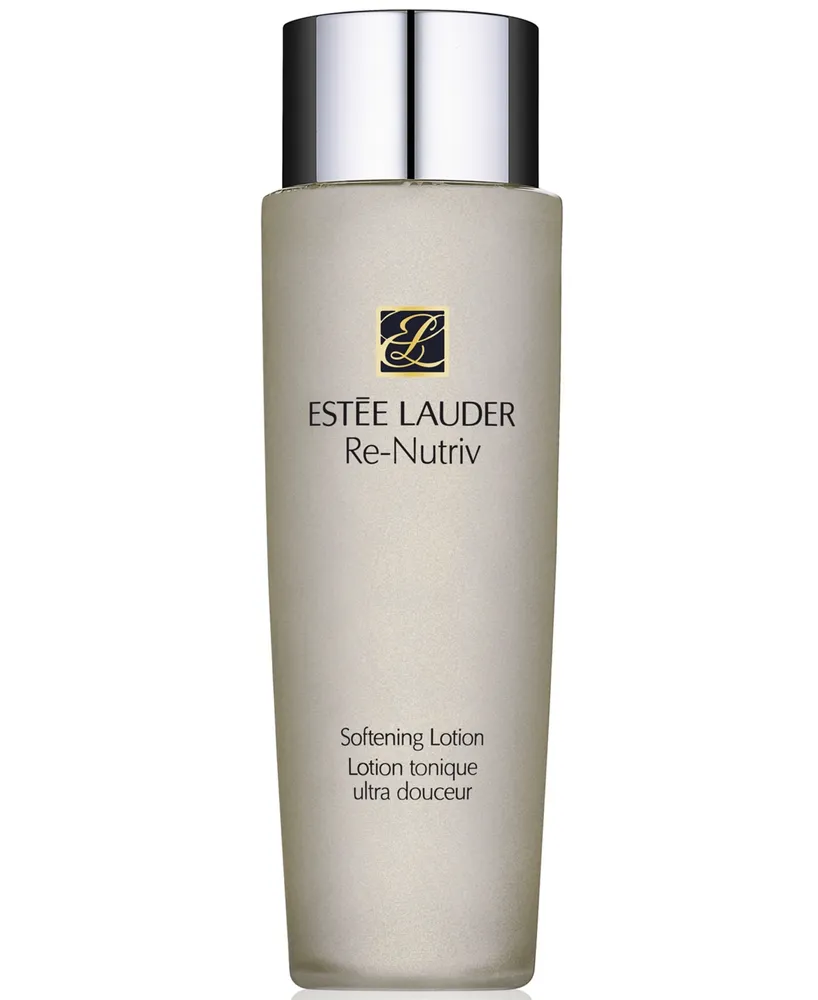 Estee Lauder Re