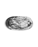 Nashi Home Platter