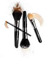 Amazingcosmetics Concealer Brush