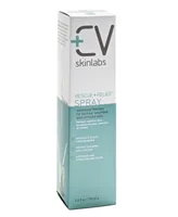 Cv Skinlabs Rescue Relief Spray Advanced Therapy Mist For Dry, Irritated, Damaged Skin