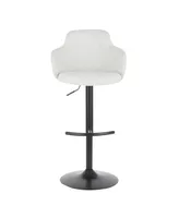 Boyne Bar Stool