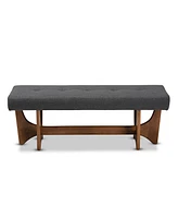 Theo Bench