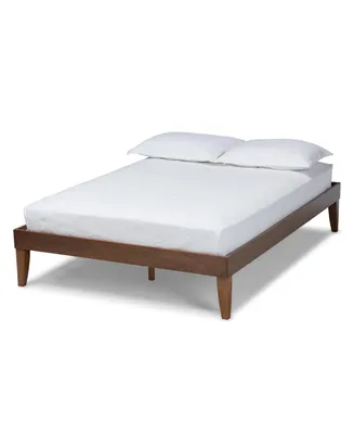 Lucina Bed