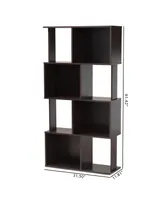 Riva Bookcase