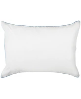 Sealy Cooling Comfort Zippered Pillow Protector