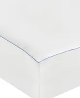 Sealy Cool Comfort Fitted Mattress Protector