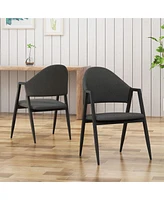 Elmhurst Dining Chair (Set of 2)