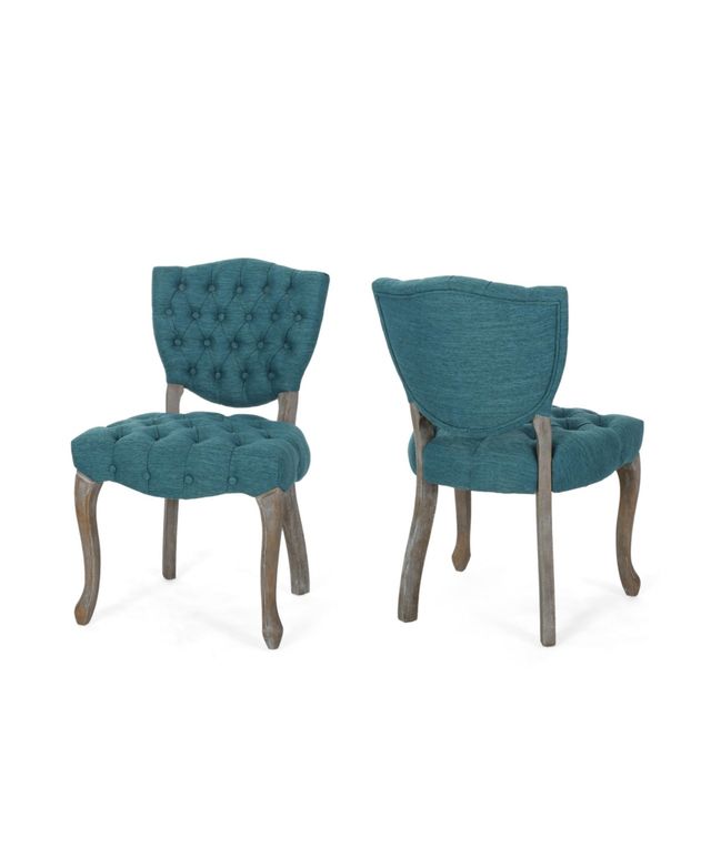 Crosswind Dining Chair