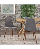 Raina Dining Chair (Set of 2)