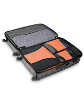 Samsonite 3-Pc. Packing Cube Set