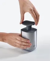 Joseph Joseph Presto Hygienic Soap Dispenser