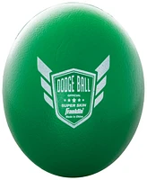 Franklin Sports Superskinz Dodgeball - 7"