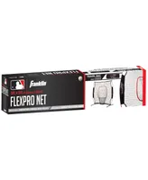 Franklin Sports Mlb Flexpro Net