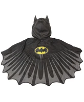 Batman Everlasting Rain Coat