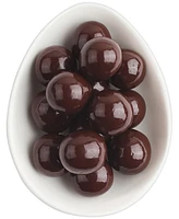 Sugarfina Dark Chocolate Sea Salt Caramels