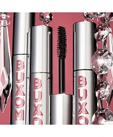 Buxom Cosmetics Xtrovert Mascara