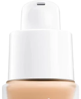 Lancome Renergie Lift Anti-Wrinkle Lifting Foundation with Spf 27, 1 oz.