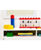 Lego 16 Minifigure Display Case