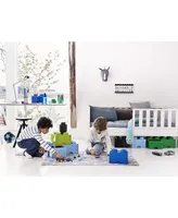 Room Copenhagen Lego Storage Brick Drawer 8